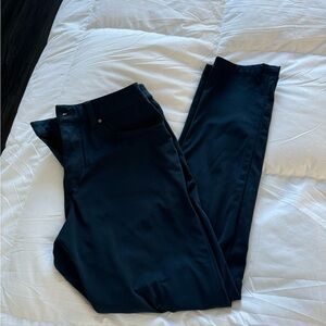 Lululemon Slim Fit ABC Pant